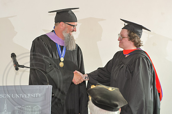 RKPhoto-2026-ClemsonGraduation-069