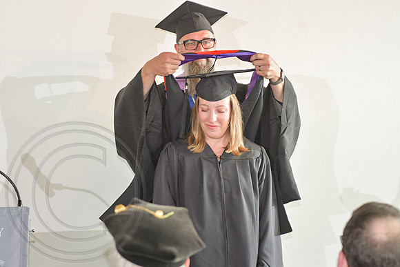 RKPhoto-2026-ClemsonGraduation-070