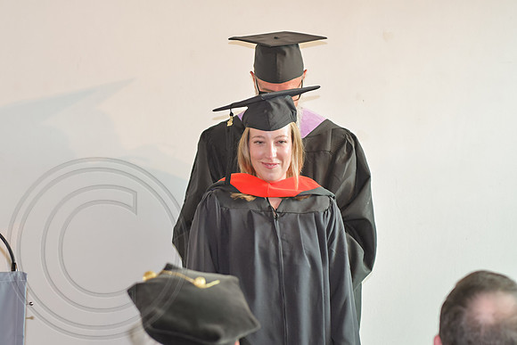 RKPhoto-2026-ClemsonGraduation-071
