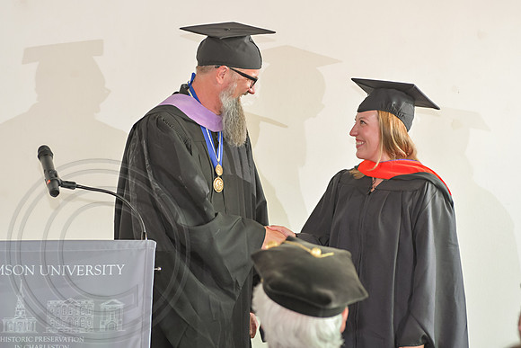 RKPhoto-2026-ClemsonGraduation-072