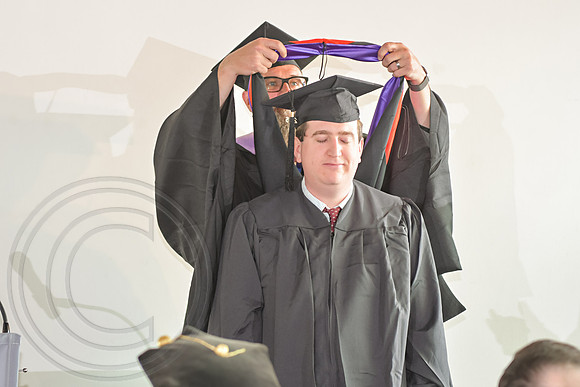 RKPhoto-2026-ClemsonGraduation-073