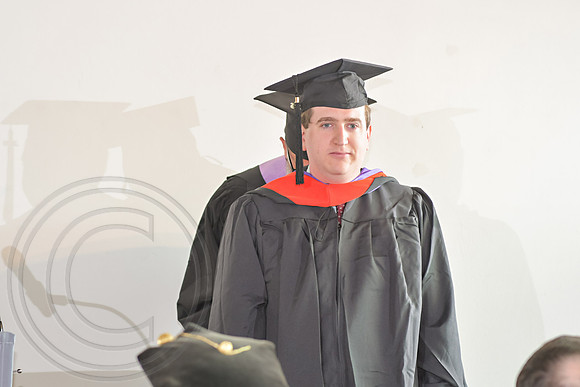 RKPhoto-2026-ClemsonGraduation-074