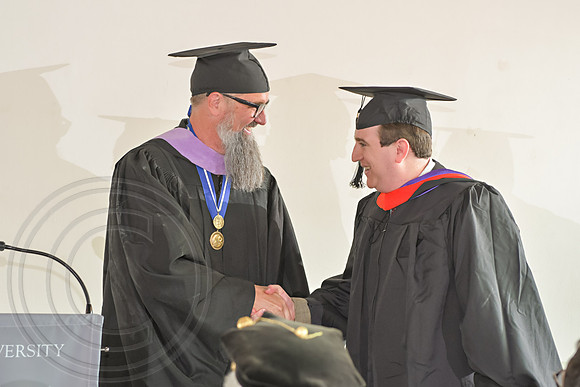 RKPhoto-2026-ClemsonGraduation-075