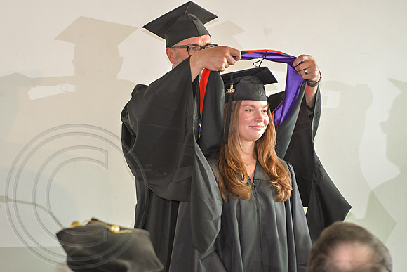 RKPhoto-2026-ClemsonGraduation-076