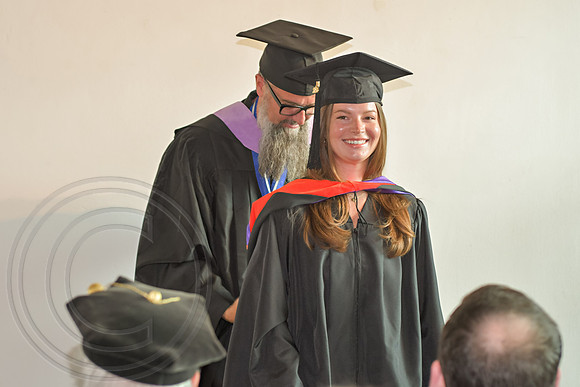 RKPhoto-2026-ClemsonGraduation-077