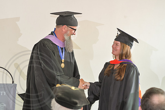 RKPhoto-2026-ClemsonGraduation-078