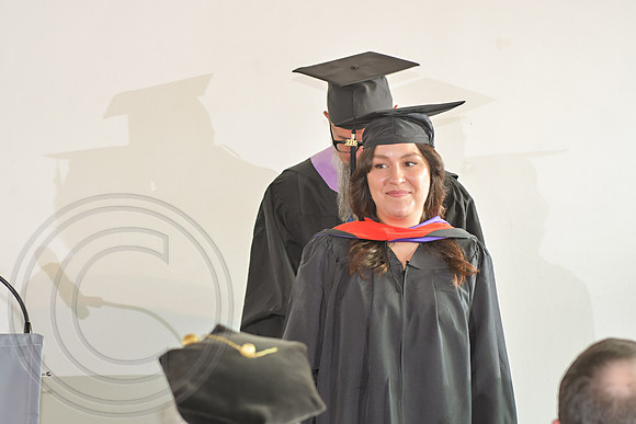 RKPhoto-2026-ClemsonGraduation-080