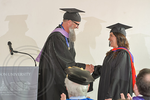 RKPhoto-2026-ClemsonGraduation-081