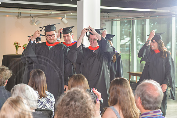 RKPhoto-2026-ClemsonGraduation-082