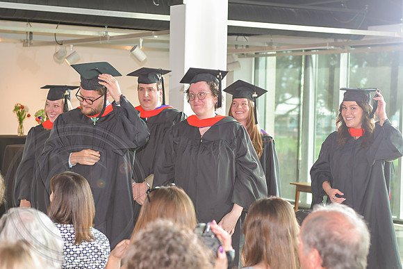 RKPhoto-2026-ClemsonGraduation-083