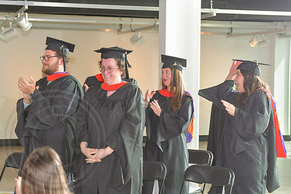 RKPhoto-2026-ClemsonGraduation-084
