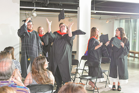 RKPhoto-2026-ClemsonGraduation-085