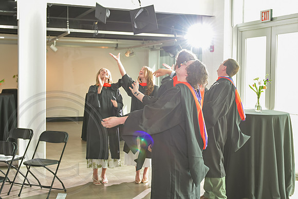 RKPhoto-2026-ClemsonGraduation-086
