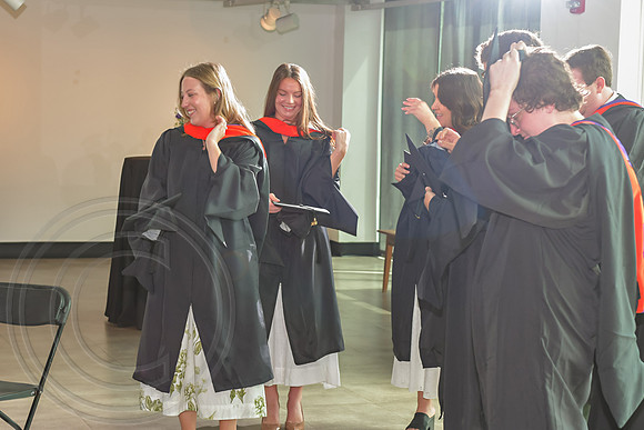 RKPhoto-2026-ClemsonGraduation-087