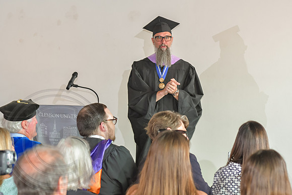 RKPhoto-2026-ClemsonGraduation-088