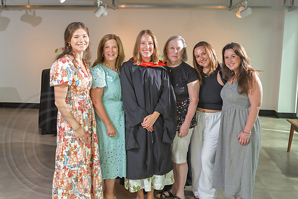 RKPhoto-2026-ClemsonGraduation-089