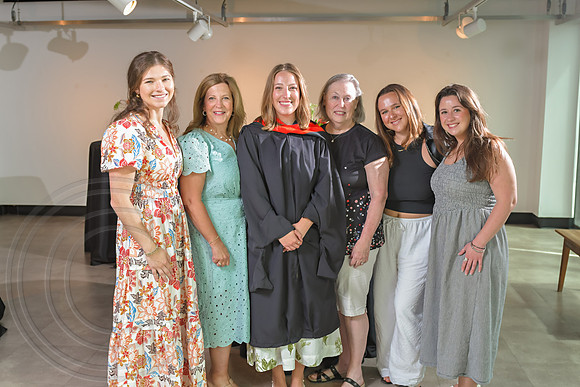 RKPhoto-2026-ClemsonGraduation-090