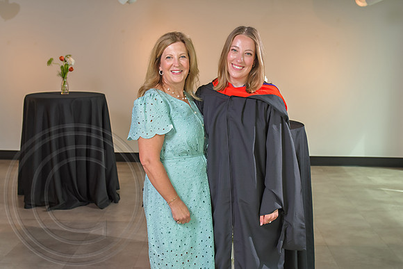 RKPhoto-2026-ClemsonGraduation-091