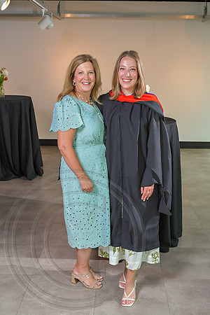 RKPhoto-2026-ClemsonGraduation-092
