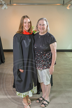 RKPhoto-2026-ClemsonGraduation-093