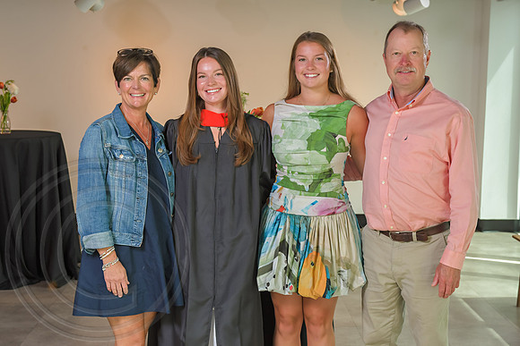 RKPhoto-2026-ClemsonGraduation-095