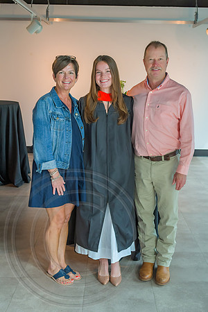 RKPhoto-2026-ClemsonGraduation-097