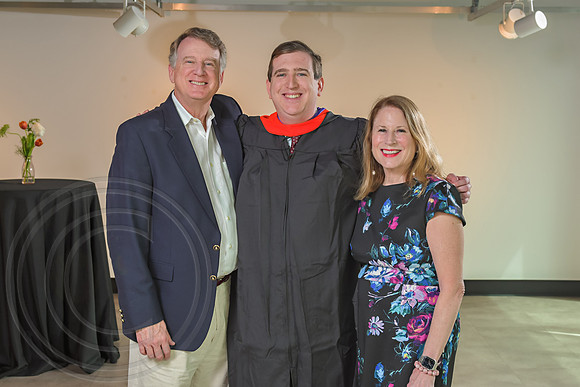 RKPhoto-2026-ClemsonGraduation-098