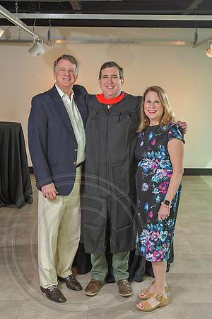 RKPhoto-2026-ClemsonGraduation-099