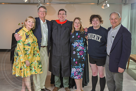RKPhoto-2026-ClemsonGraduation-100