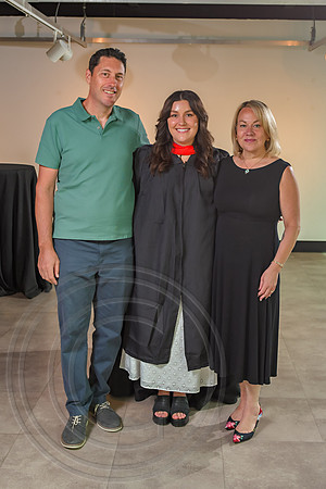 RKPhoto-2026-ClemsonGraduation-102