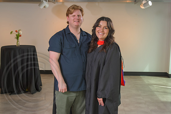 RKPhoto-2026-ClemsonGraduation-104