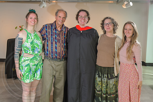 RKPhoto-2026-ClemsonGraduation-107