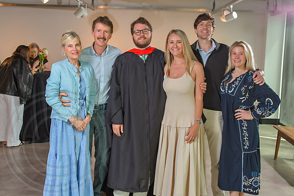RKPhoto-2026-ClemsonGraduation-111