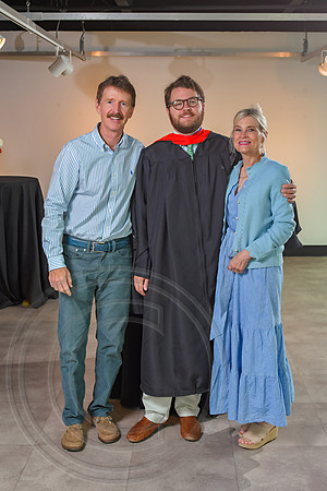 RKPhoto-2026-ClemsonGraduation-112