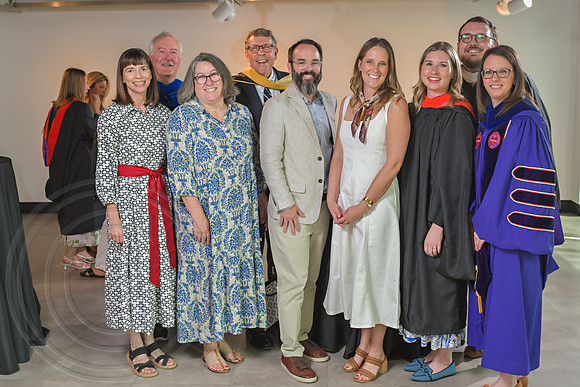 RKPhoto-2026-ClemsonGraduation-114