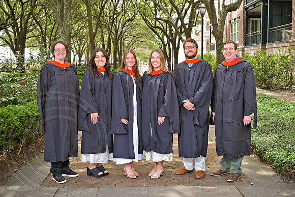 RKPhoto-2026-ClemsonGraduation-116