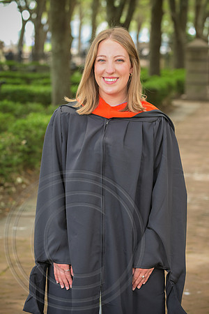 RKPhoto-2026-ClemsonGraduation-118