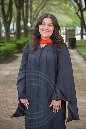 RKPhoto-2026-ClemsonGraduation-120