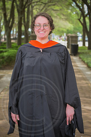RKPhoto-2026-ClemsonGraduation-121