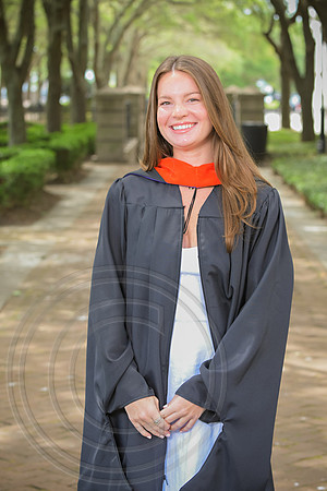 RKPhoto-2026-ClemsonGraduation-122
