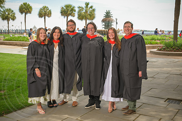 RKPhoto-2026-ClemsonGraduation-125
