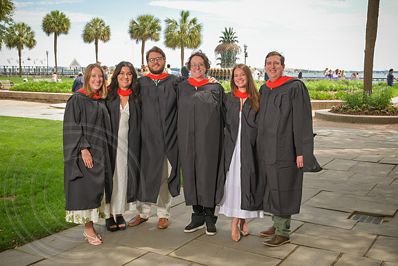 RKPhoto-2026-ClemsonGraduation-126