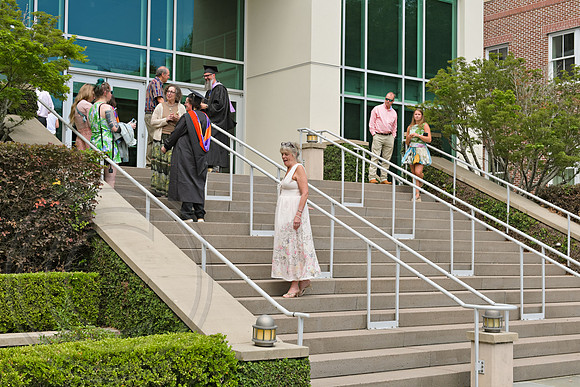 RKPhoto-2026-ClemsonGraduation-129