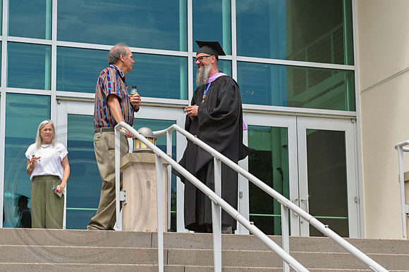 RKPhoto-2026-ClemsonGraduation-133