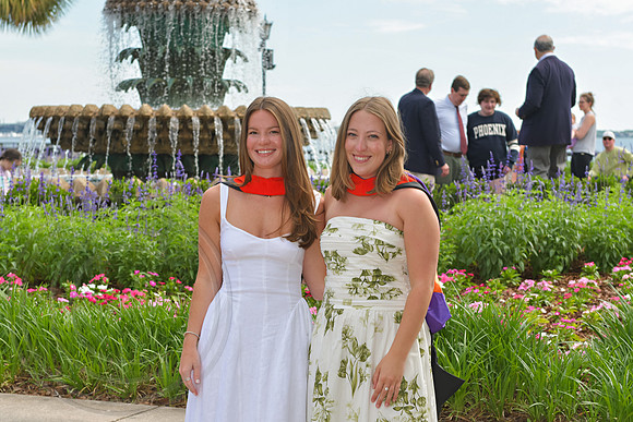 RKPhoto-2026-ClemsonGraduation-134