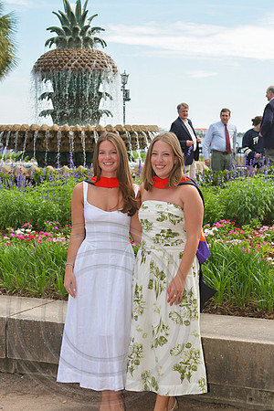 RKPhoto-2026-ClemsonGraduation-135