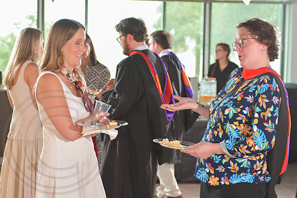 RKPhoto-2026-ClemsonGraduation-137