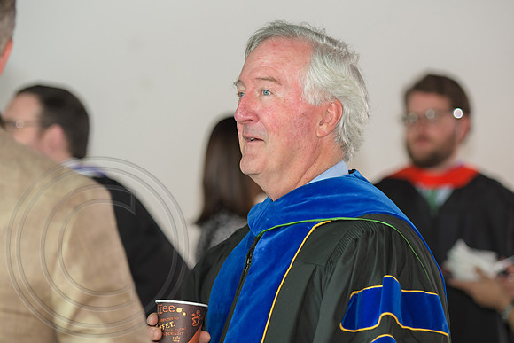 RKPhoto-2026-ClemsonGraduation-138
