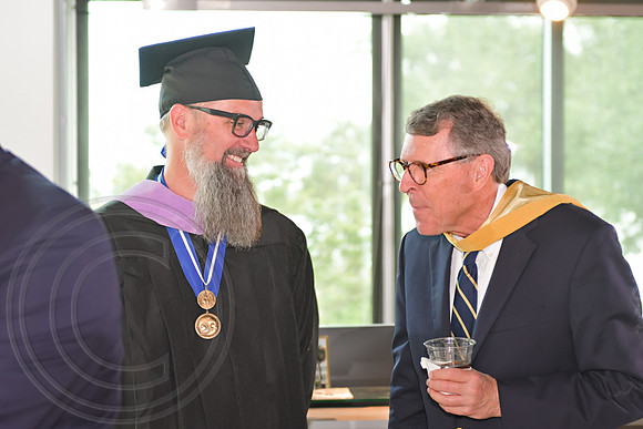 RKPhoto-2026-ClemsonGraduation-139