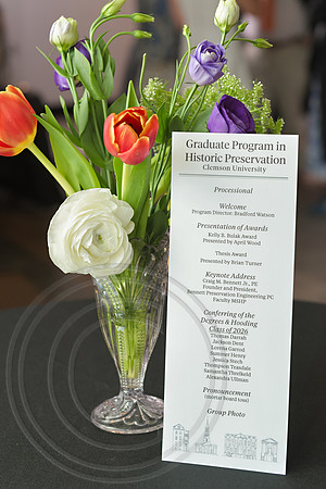 RKPhoto-2026-ClemsonGraduation-140